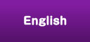 English