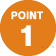 POINT1
