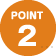 POINT2
