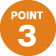 POINT3