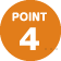 POINT4