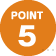 POINT5